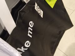 -C&A(西市城购物中心店)