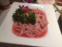 -大味生态火锅(蓝谷地店)