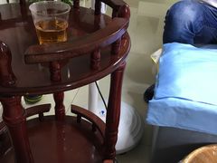 -润合汇养生馆(佳宁娜广场店)