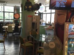 -JOJO实景沉浸侦探剧本杀(大悦城店)