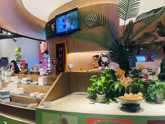 -海德温泉生活馆(朝阳大悦城店)