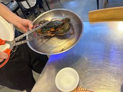 -simply thai天泰(长泰广场店)