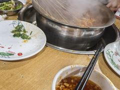 -牛华八婆麻辣烫(起源店)