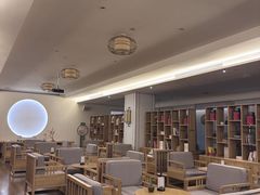 -成都锦城原舍酒店(锦里武侯祠店)