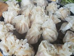 -元盛居(亚泰大街店)