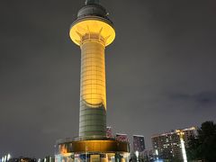 -日照灯塔风景区