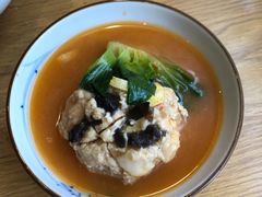 -山东宾馆·齐鲁苑餐厅