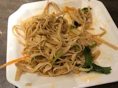 -松花湖水饺(新濠天地店)