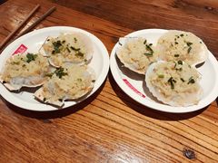 -成都烧烤(川大店)