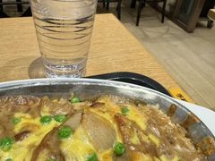 -大家乐(广州白云三元里2店)