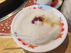 -赵美丽·重庆社区火锅·直营店(火车东站·中豪国际店)