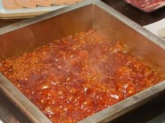 -凤来栖·净庭院·火锅(欧尚店)