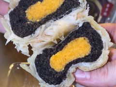 -唐饼家(龙之梦购物中心虹口店)