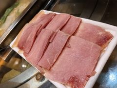 -沱江鱼府(丽江店)