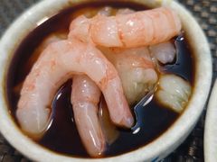 -菊上料理(蜀山银泰百货店)