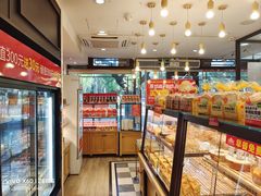 -味多美蛋糕(阜成门店)