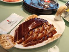 -湖锦酒楼·旗舰店(三阳总店)