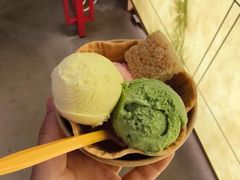 -小柴米·传统江西菜(万寿宫店)