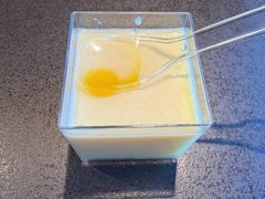 -四季民福烤鸭店(通州马驹桥店)