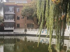 -新川办餐厅