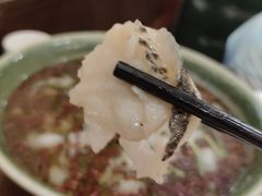 -老厨家(中央大街西七道街店)
