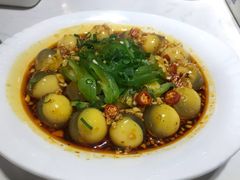 -虾胡闹龙虾馆(湄南河店)
