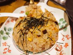 -妮妮酒馆Bistro Nini