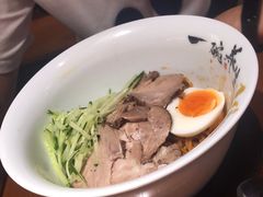 -和府捞面(西溪印象城店)