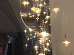 -大连金石滩绿发温泉假日酒店