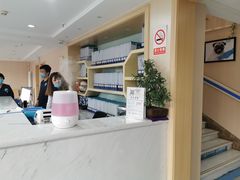 -喜多萌中农锦绣动物医院24H·猫科·牙科MRI·CT