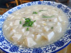 -洞天食府(北大街店)