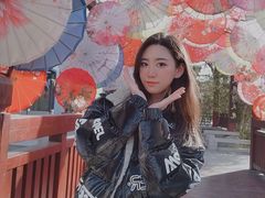 -济南方特东方神画