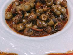 -阿马土菜馆