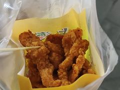 -脆皮五花肉(建东街旗舰店)