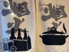 -街角等你.大连海鲜烧烤(西安路店)