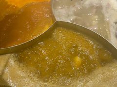 -快乐小羊(锡华店)