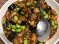 -眉州东坡(春秀路店)