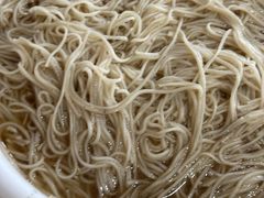 -味友·厦门味(集美店)