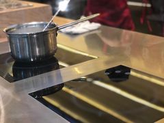 -1828王老吉·草本新茶(珠江新城地铁站店)