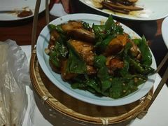 -宴西湖(滨湖公园店)