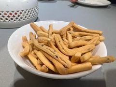 -胶东人家(奥体中心店)