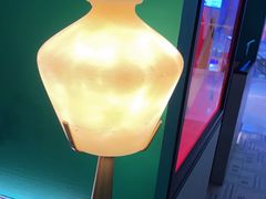 -蛙小侠(五象万象汇店)
