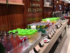 -景湖轩全日制餐厅·南湖名都