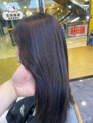 点击看大图 -藤野造型