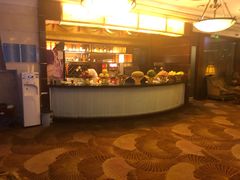 -东方雅典水疗美食汇(金海岸大厦店)