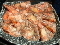 -哥老官重庆美蛙鱼头(虹口龙之梦店)