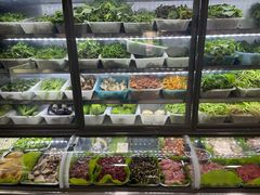 -汤锅大王(新平曹苏黄牛汤锅有限公司)