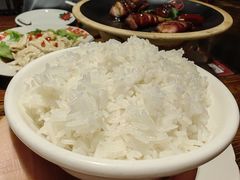 -广府乡下·饭庄(新港东路店)