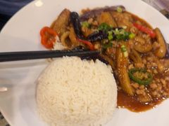 -八爷茶餐厅