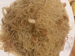-木屋烧烤(岗顶二店)